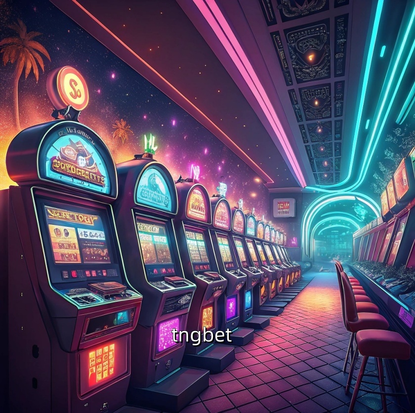  tngbet