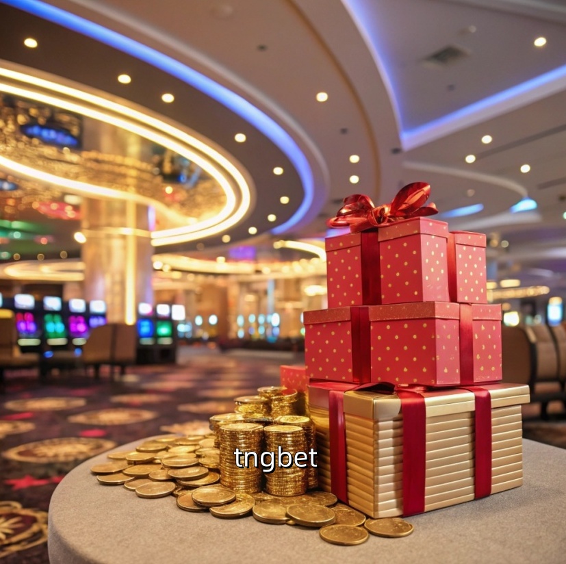  tngbet