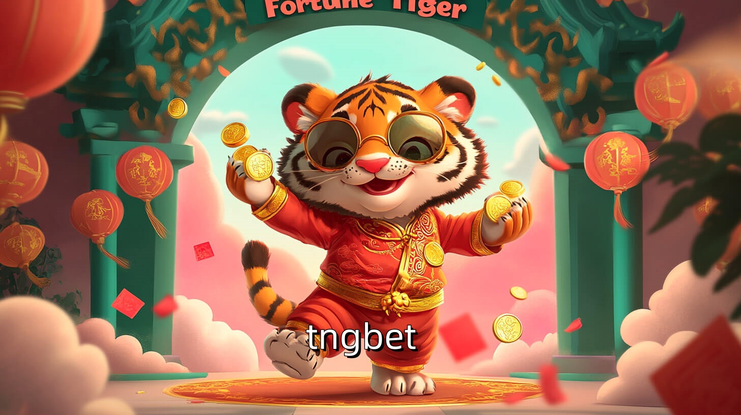  tngbet