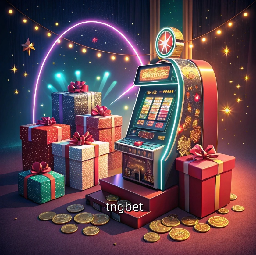  tngbet