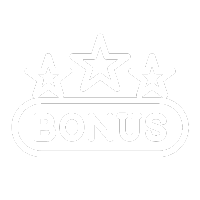  tngbet