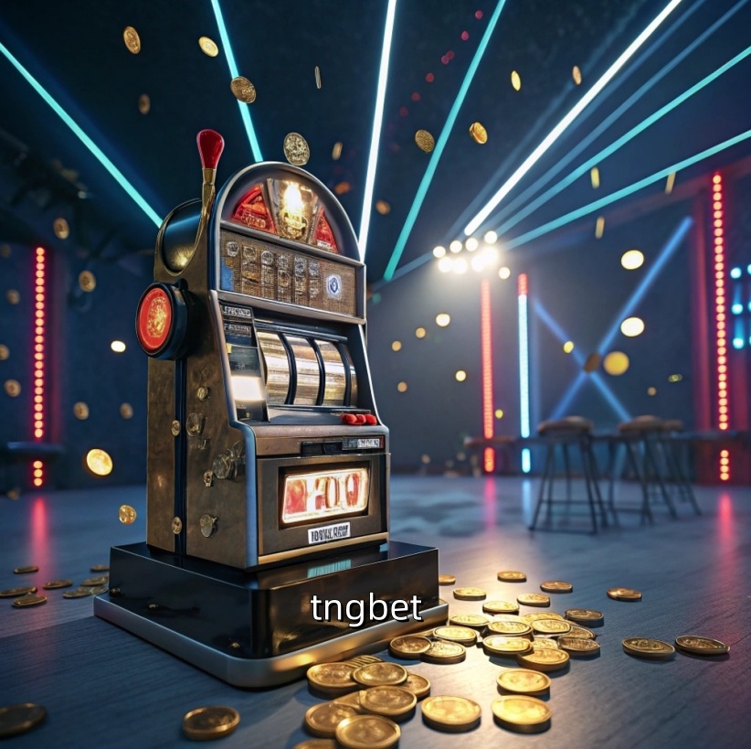  tngbet