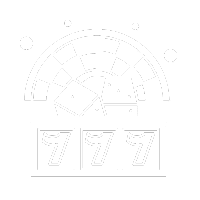  tngbet