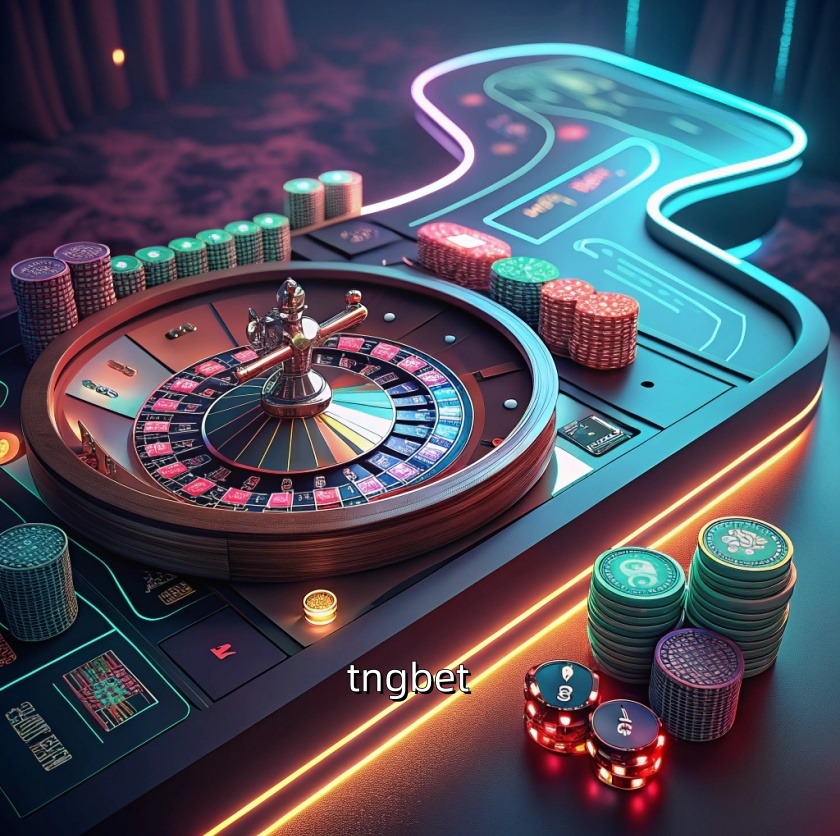  tngbet