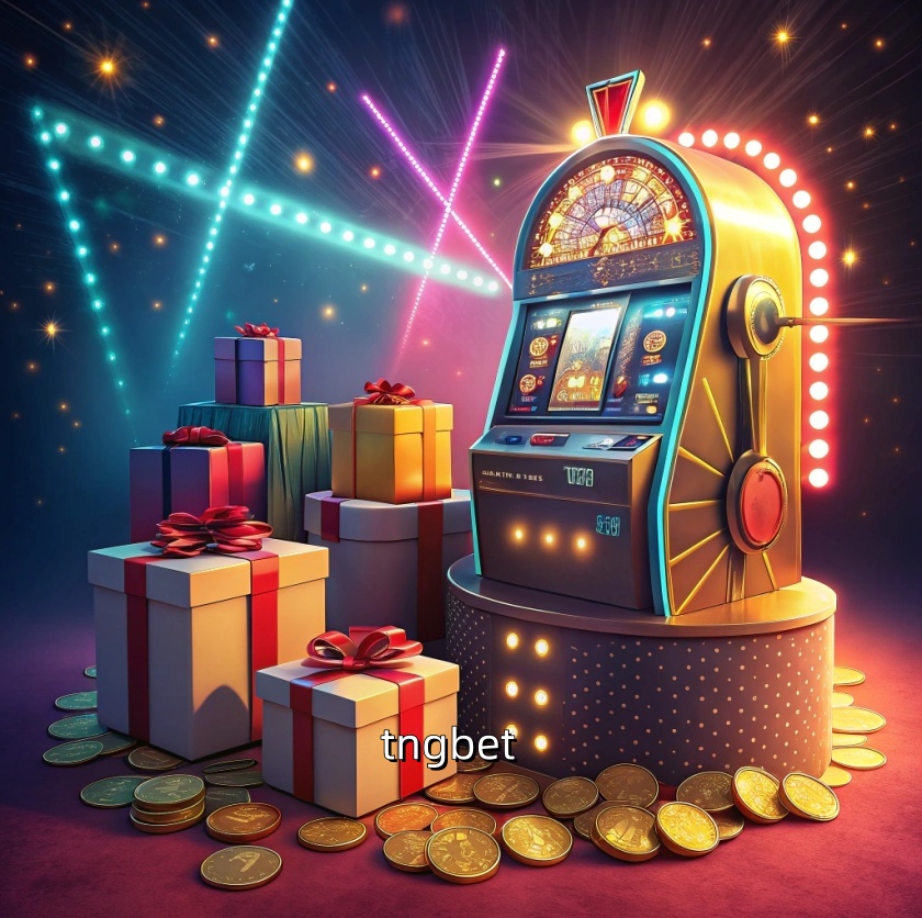  tngbet