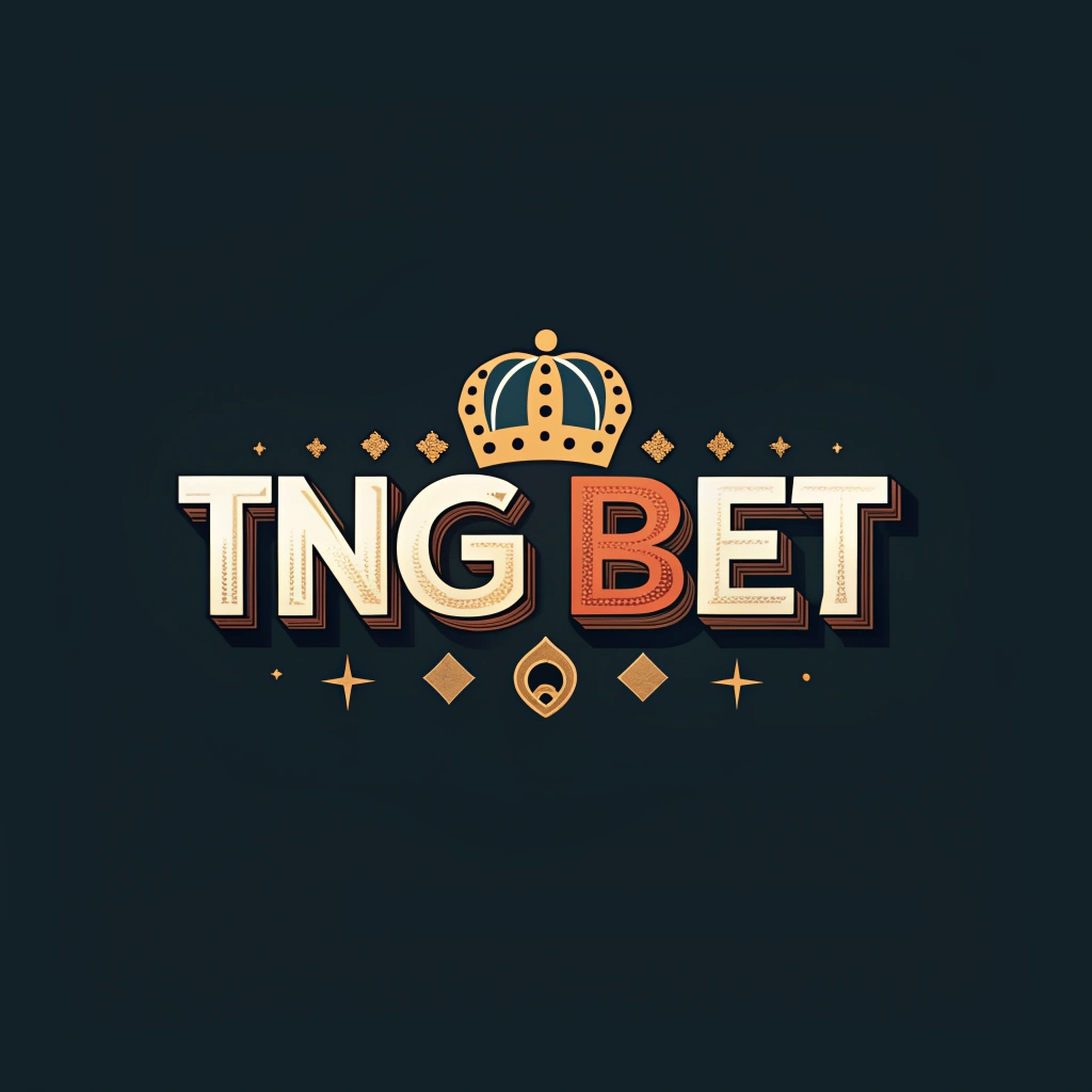  tngbet